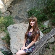 ���������� ������, ���� ������� �����, 20 ���, ������������ ��� ������, ����� � ���������