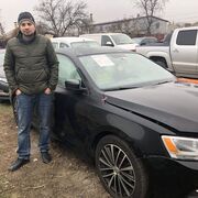 ,   Lev, 44 ,   ,   