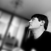  ,   Rustam, 39 ,   ,   