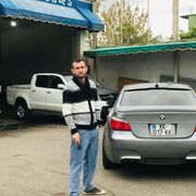  ,   Omexi, 28 ,   ,   