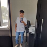  ,   , 57 ,   c 