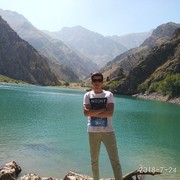  ,   Jasur, 28 ,   , 