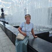 ���������� �����-���������, ���� ������� ������, 69 ���, ������������ ��� ���������