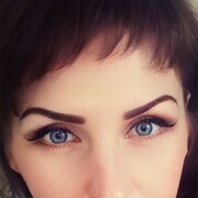   ,   , 47 ,   c 