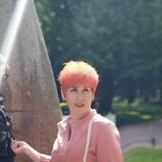 ���������� ������, ���� ������� �������, 56 ���, ������������ ��� ������, ����� � ���������, c�������� ���������