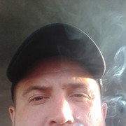 ���������� ������, ���� ������� �����, 44 ����, ������������ ��� ������, ����� � ���������, c�������� ���������