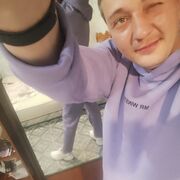  ,   , 36 ,   ,   , c , 
