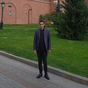  ,   , 36 ,   ,   , 