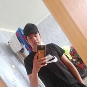  ,   , 20 ,   ,   , c 