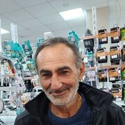  ,  Sa, 65