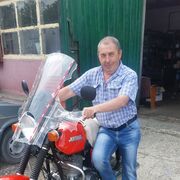  ,   , 60 ,     , c , 