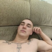 ���������� �������, ���� ������� ���������, 26 ���, ������������ ��� ����� � ���������, c�������� ���������