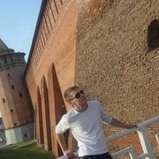  ,   Artem, 38 ,   