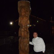 ���������� ������, ���� ������� ��������, 36 ���, ������������ ��� ����� � ���������, c�������� ���������