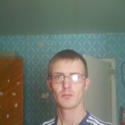  ,   Vladimir, 41 ,   ,   , c 