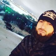 ���������� ������, ���� ������� Ansori, 35 ���, ������������ ��� ������, ����� � ���������