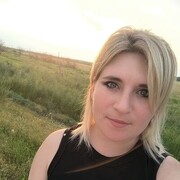 ���������� ��������, ������� ����, 32