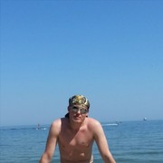  ,   Dawidoff, 40 ,   