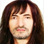 ���������� ������, ���� ������� Naser, 51 ���, ������������ ��� ������, ����� � ���������, c�������� ���������