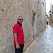 ���������� ���������, ���� ������� ���������, 49 ���, ������������ ��� ������, ����� � ���������