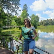  ,   , 38 ,   c 