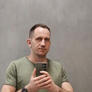 ���������� �����-���������, ���� ������� ������, 36 ���, ������������ ��� ������, ����� � ���������