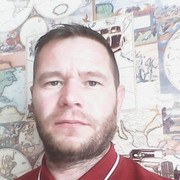   ,   , 44 ,   