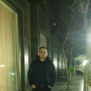 ���������� ����, ���� ������� Zamiq, 43 ����, ������������ ��� ������, ����� � ���������, c�������� ���������