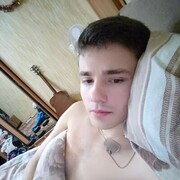  -,   , 29 ,   ,   