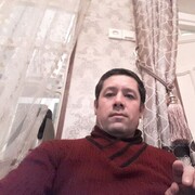 ���������� ������, ���� ������� Jek, 44 ����, ������������ ��� ������, ����� � ���������