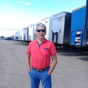  ,   , 63 ,   ,   , c 