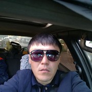 ���������� ����-�����������, ���� ������� ������, 40 ���, ������������ ��� ������, ����� � ���������, c�������� ���������, ���������