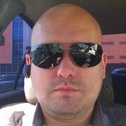 ���������� �������, ���� ������� ������, 41 ���, ������������ ��� ����� � ���������, c�������� ���������