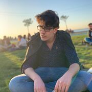  ,   Halil, 28 ,   ,   