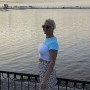  -,   Angel, 38 ,     , 