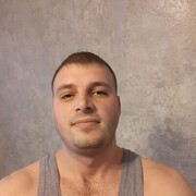  ,   Andrei, 35 ,   
