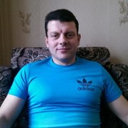  ,   , 55 ,   