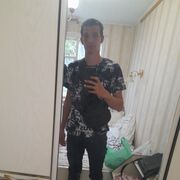 ���������� ���������, ���� ������� �������, 26 ���, ������������ ��� ������, ����� � ���������, c�������� ���������, ���������