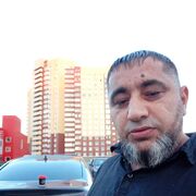  ,   , 45 ,   ,   