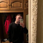  ,   , 19 ,   ,   