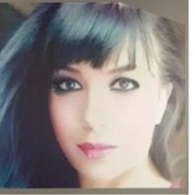 ���������� ������, ���� ������� �����, 34 ����, ������������ ��� ������, ����� � ���������, c�������� ���������