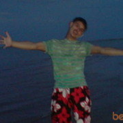  ,   Serhzik, 38 ,     , c 