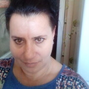  -,   H, 52 ,   , c , 