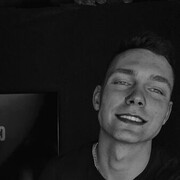  ,   Danil, 26 ,   ,   , 