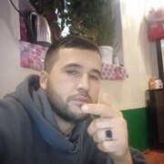 ���������� ������, ���� ������� Mehriddin, 28 ���, ������������ ��� ������, ����� � ���������