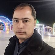  ,   , 38 ,     , c 