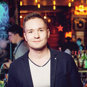 ���������� ��������, ���� ������� ������, 37 ���, ������������ ��� ������, ����� � ���������, c�������� ���������