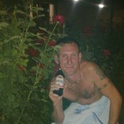 ���������� ������, ���� ������� ������, 48 ���, ������������ ��� ����� � ���������, c�������� ���������