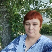  ,   , 54 ,   c 