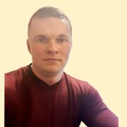 ���������� �������, ���� ������� �������, 41 ���, ������������ ��� ������, ����� � ���������, c�������� ���������